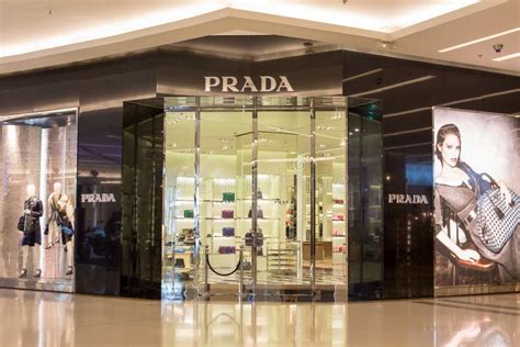 prada thailand sale|Prada online outlet.